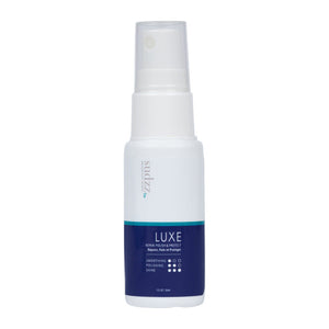Sudzz LUXE Repair, Polish & Protect 1 oz