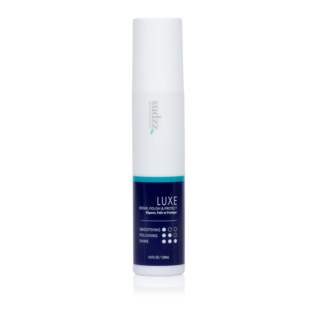 Sudzz LUXE Repair, Polish &amp; Protect 4 fl.oz