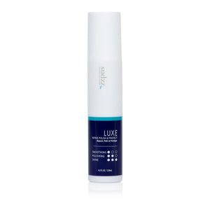 Sudzz LUXE Repair, Polish & Protect 4 fl.oz