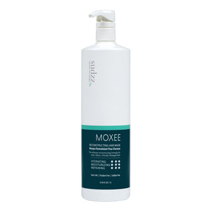 Sudzz Moxee Reconstructing Hair Mask 33.8 fl.oz