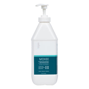 Sudzz Moxee Reconstructing Hair Mask 64 fl.oz
