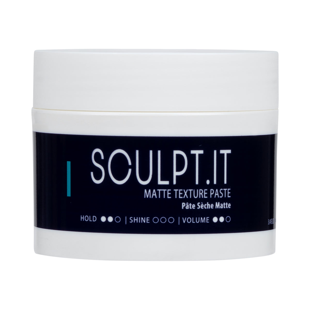 All Products
