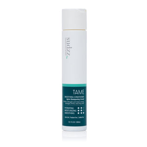 Sudzz TAME Smoothing Conditioner 10.1 fl.oz