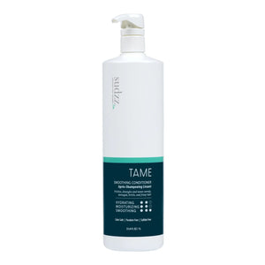 Sudzz TAME Smoothing Conditioner 33.8 fl.oz