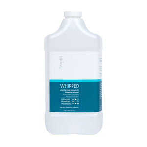 Sudzz WHIPPED Volumizing Shampoo Gallon