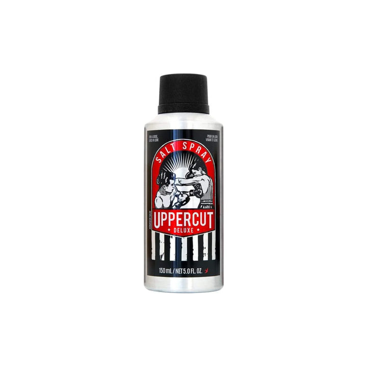 Uppercut - Salt Spray