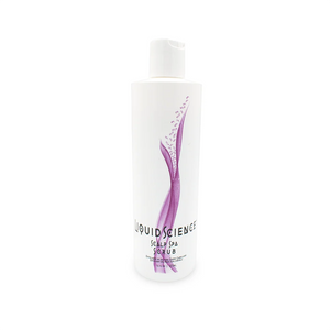 Liquid Science Spa Scalp Scrub 16oz