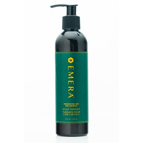 Emera Nourishing Scalp Therapy