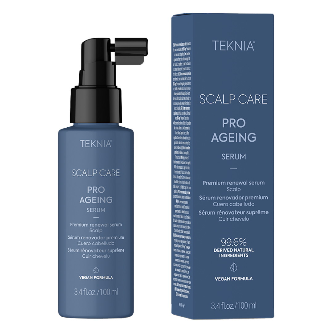 Lakme Scalp Renewal Serum 100ml (3.4oz)