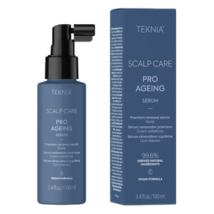 Lakme Scalp Renewal Serum 100ml (3.4oz)