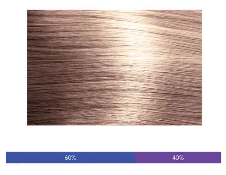 Oligo Calura Hair Color 2 oz - Choose