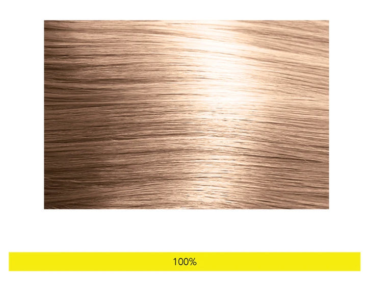 Oligo Calura Hair Color 2 oz - Choose