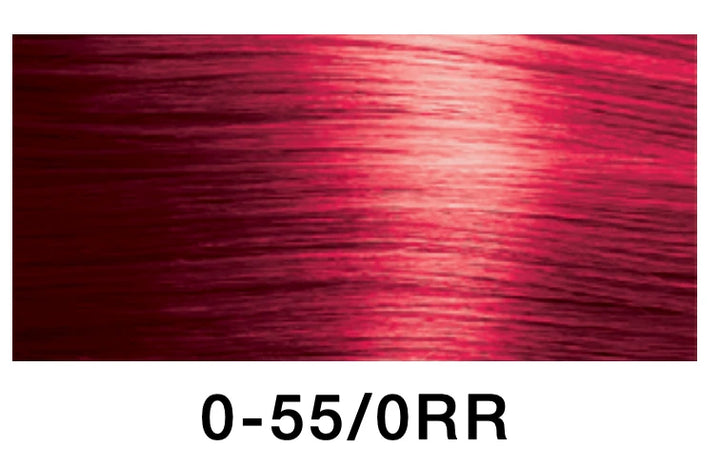 Oligo Claura Gloss 2 oz - Choose Yours