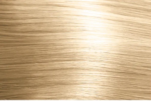 Oligo Calura Hair Color 2 oz - Choose