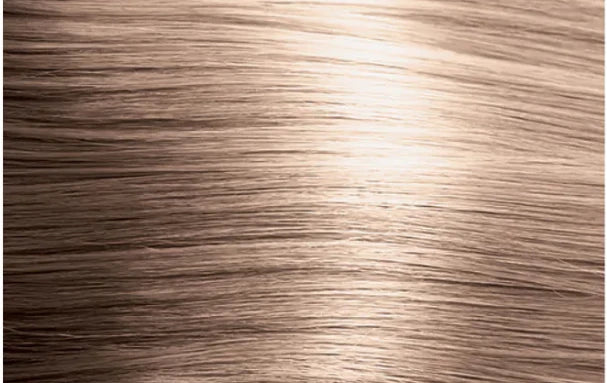 Oligo Calura Hair Color 2 oz - Choose