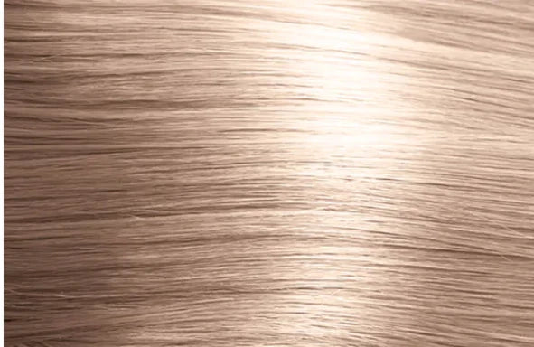 Oligo Calura Hair Color 2 oz - Choose