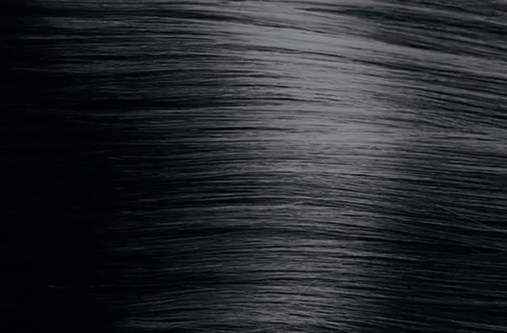 Oligo Calura Hair Color 2 oz - Choose