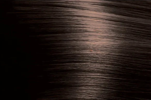 Oligo Calura Hair Color 2 oz - Choose