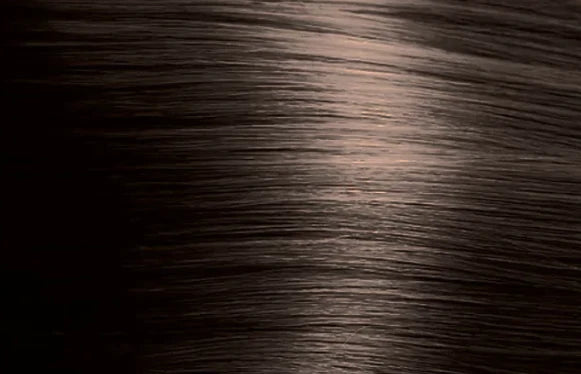 Oligo Calura Hair Color 2 oz - Choose