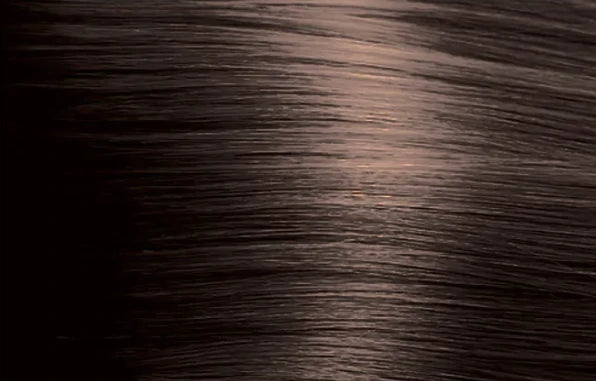 Oligo Calura Hair Color 2 oz - Choose