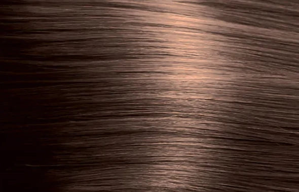 Oligo Calura Hair Color 2 oz - Choose