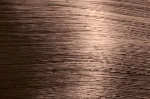 Oligo Calura Hair Color 2 oz - Choose