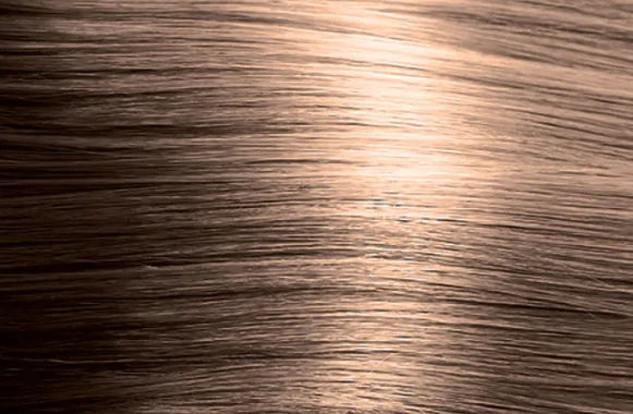 Oligo Calura Hair Color 2 oz - Choose