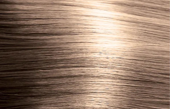 Oligo Calura Hair Color 2 oz - Choose