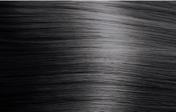 Oligo Calura Hair Color 2 oz - Choose