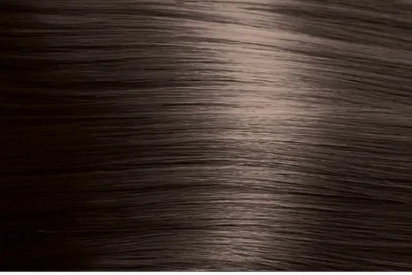 Oligo Calura Hair Color 2 oz - Choose