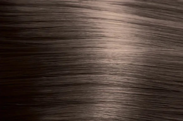 Oligo Calura Hair Color 2 oz - Choose