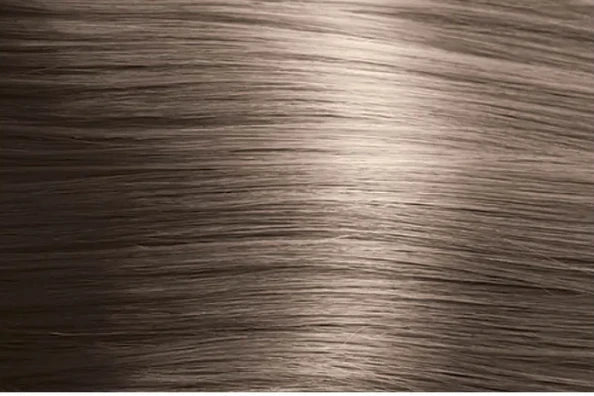 Oligo Calura Hair Color 2 oz - Choose