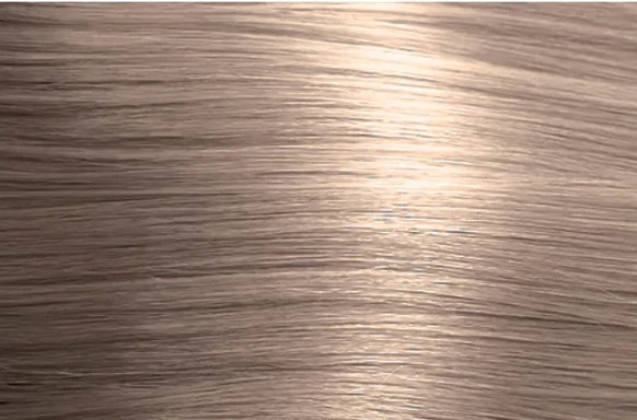 Oligo Calura Hair Color 2 oz - Choose
