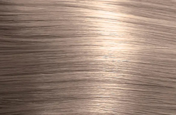 Oligo Calura Hair Color 2 oz - Choose