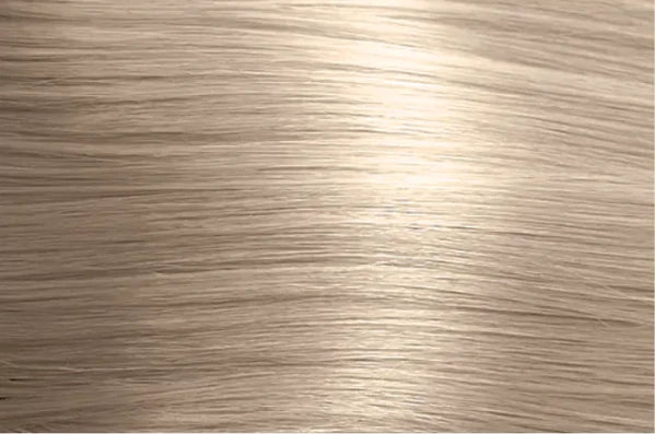 Oligo Calura Hair Color 2 oz - Choose