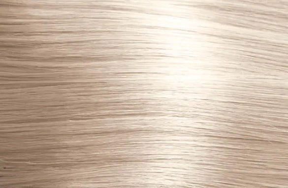 Oligo Calura Hair Color 2 oz - Choose
