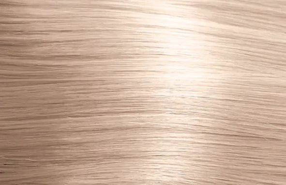 Oligo Calura Hair Color 2 oz - Choose