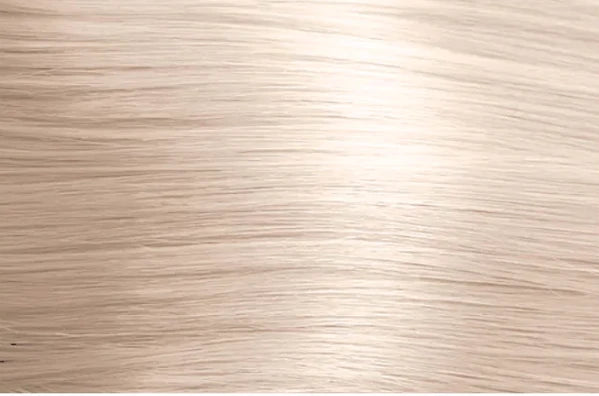 Oligo Calura Hair Color 2 oz - Choose