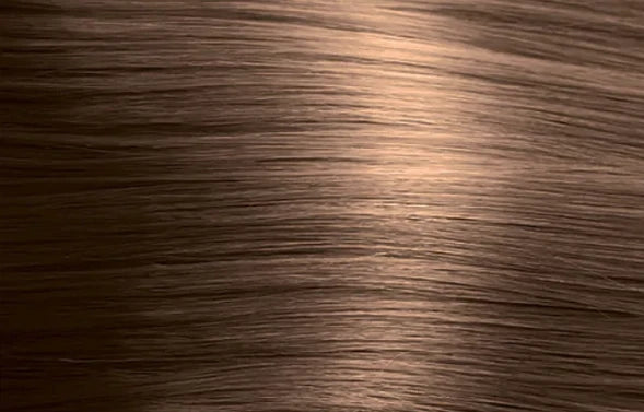 Oligo Calura Hair Color 2 oz - Choose
