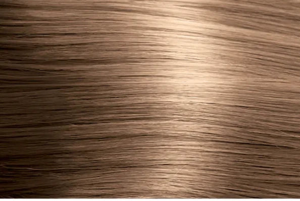 Oligo Calura Hair Color 2 oz - Choose