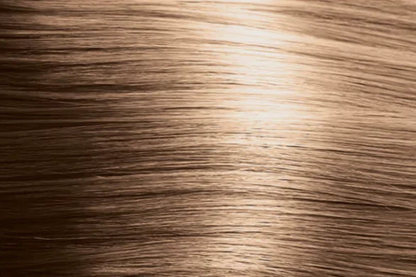 Oligo Calura Hair Color 2 oz - Choose