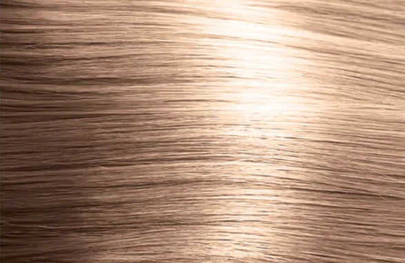 Oligo Calura Hair Color 2 oz - Choose