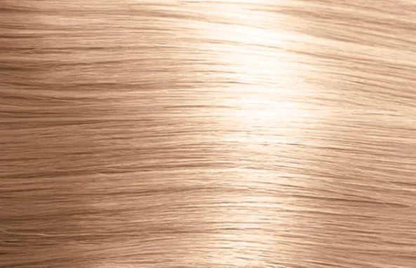 Oligo Calura Hair Color 2 oz - Choose