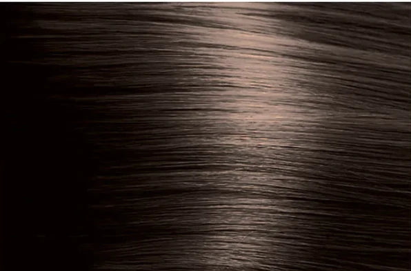 Oligo Calura Hair Color 2 oz - Choose