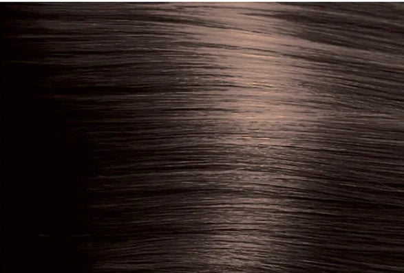Oligo Calura Hair Color 2 oz - Choose