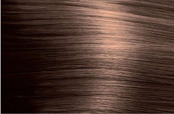 Oligo Calura Hair Color 2 oz - Choose