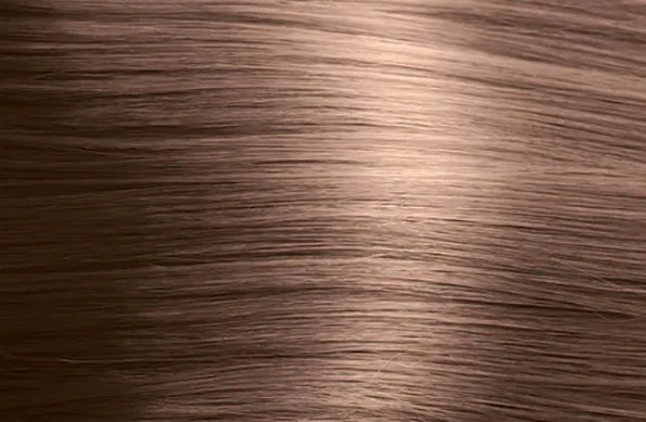 Oligo Calura Hair Color 2 oz - Choose