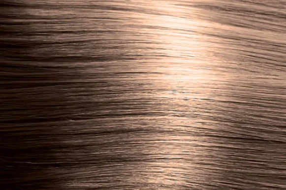 Oligo Calura Hair Color 2 oz - Choose