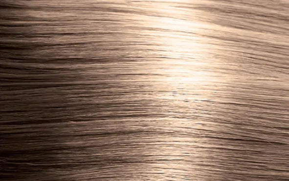 Oligo Calura Hair Color 2 oz - Choose