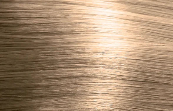Oligo Calura Hair Color 2 oz - Choose